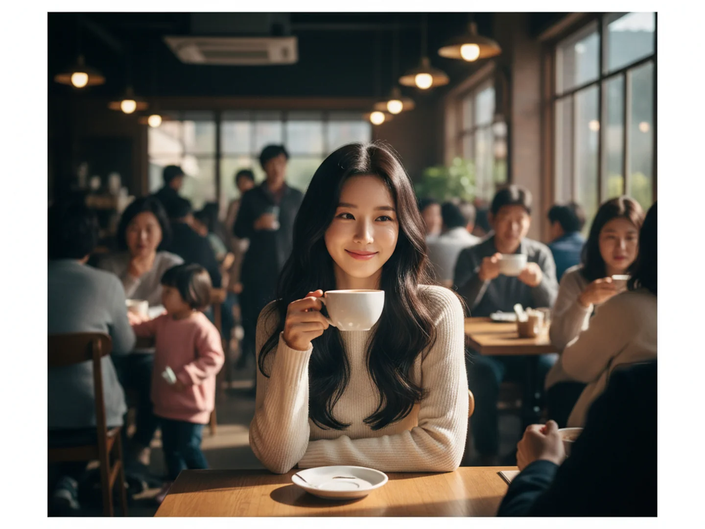 홍지윤 프로필05